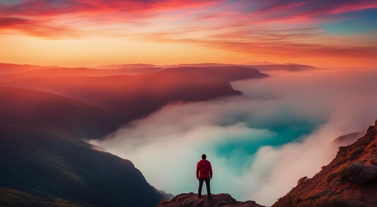 How to Get Rid of Fear of Failure