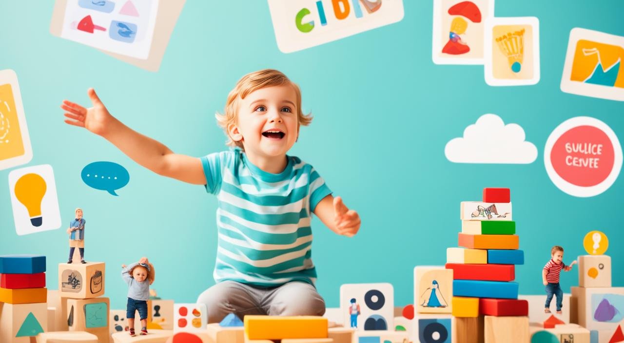 How to Help a Perfectionist Child