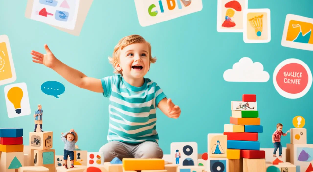 How to Help a Perfectionist Child