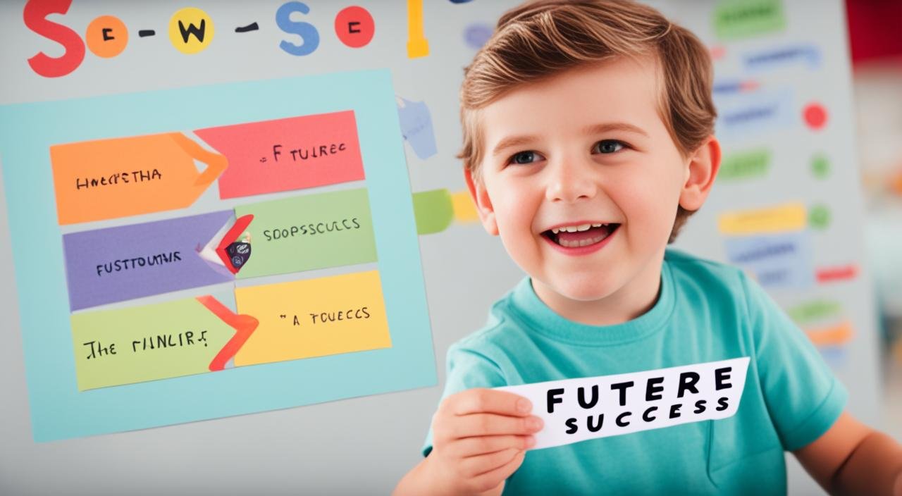 How to Instill Good Manners in Your Child