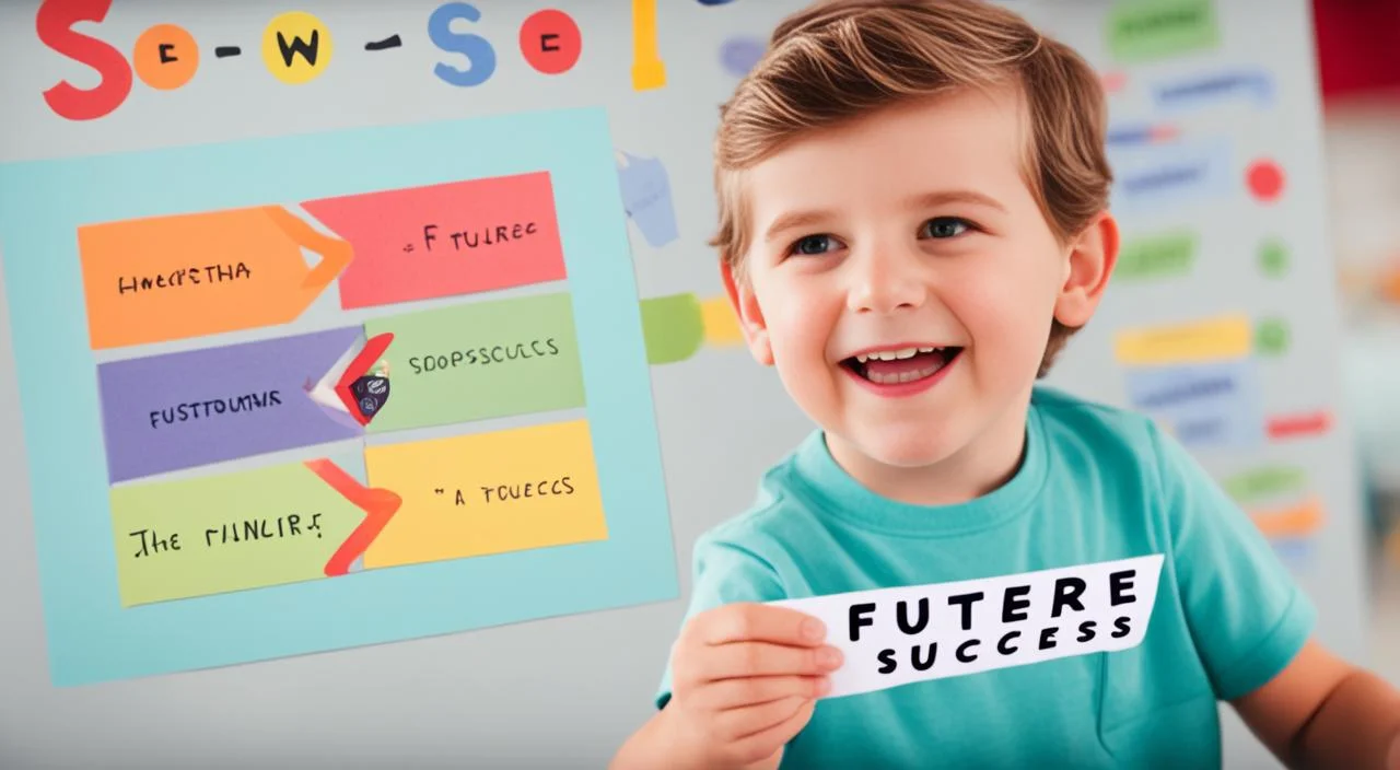 How to Instill Good Manners in Your Child