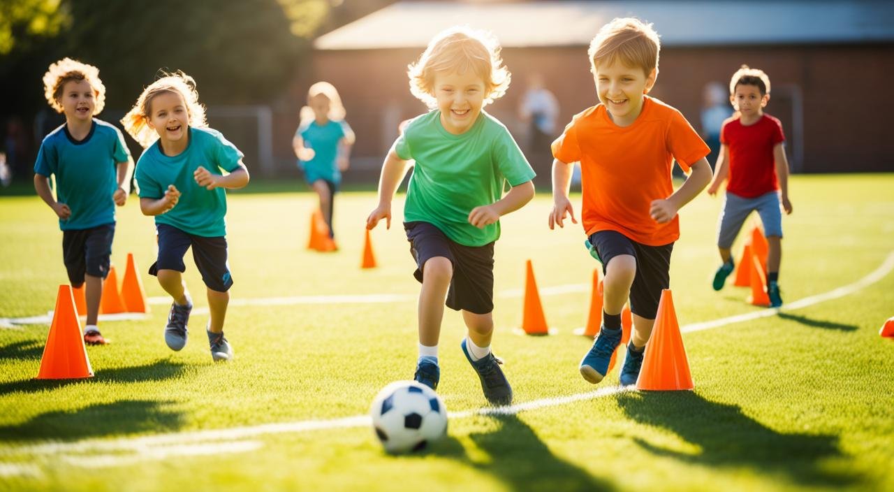 how-to-teach-your-child-soccer-skills-a-guide-how-to-whiz-a-kid