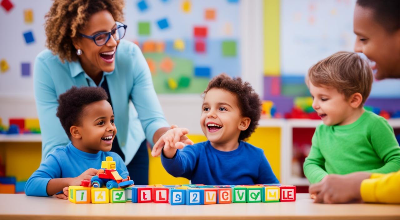 How To Explain Division To A Child How To Whiz A Kid