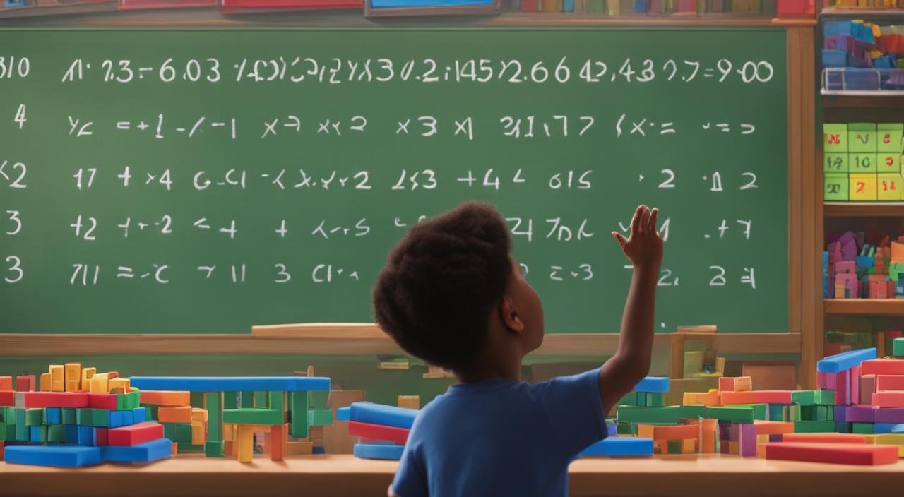 the-best-way-to-teach-multiplication-facts-12-steps-to-true