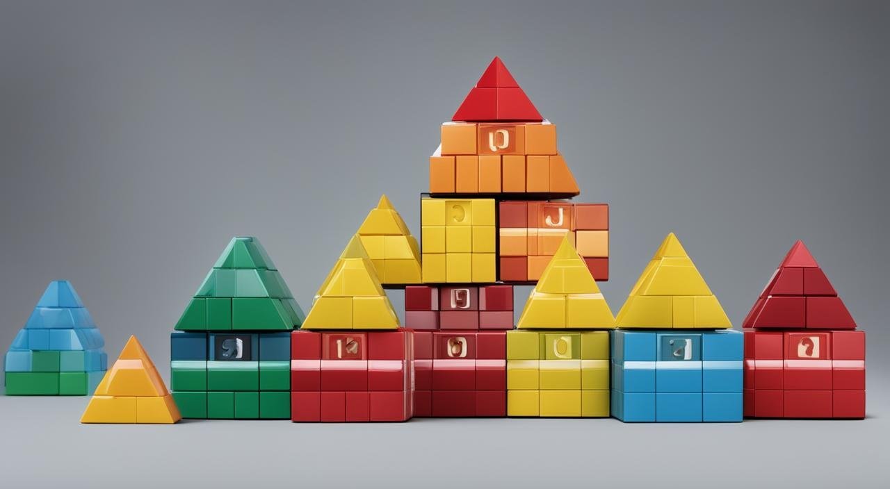 How To Teach An Autistic Child To Talk