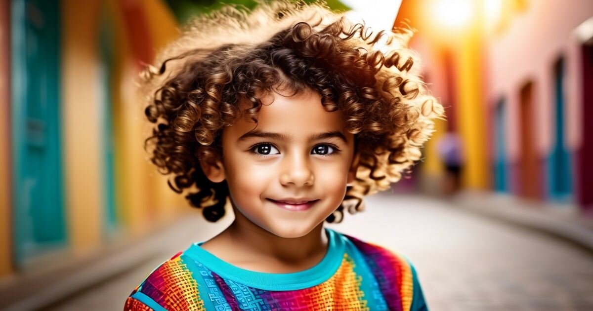 how-to-teach-autistic-child-to-make-eye-contact-how-to-whiz-a-kid