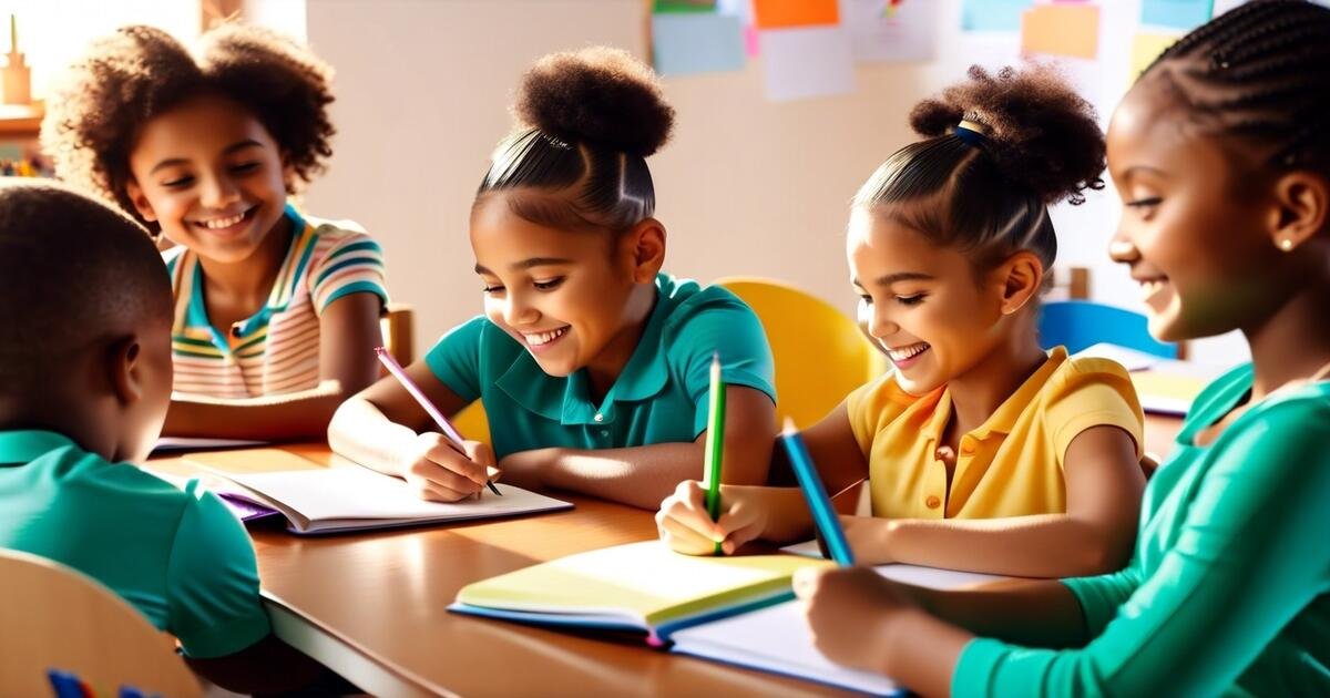 how-to-teach-an-autistic-child-to-write-how-to-whiz-a-kid
