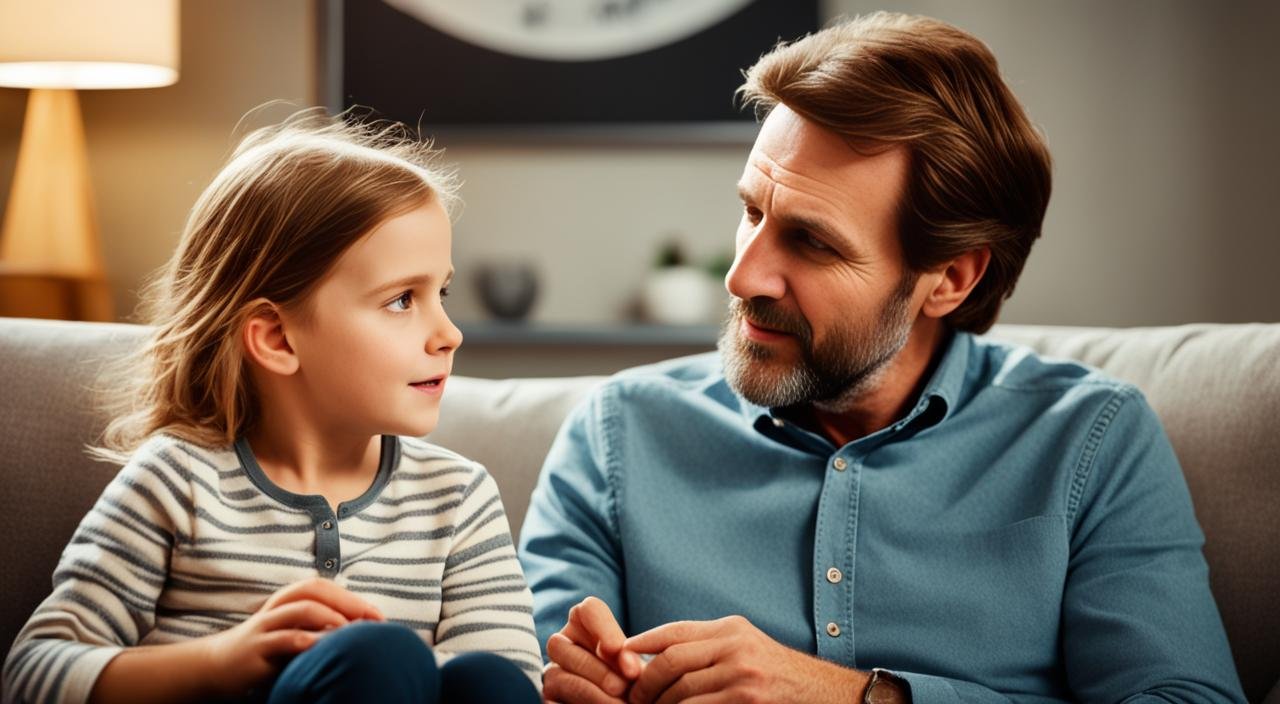 How To Explain Drug Addiction To A Child How To Whiz A Kid how-to-explain-drug-addiction-to-a-child-how-to-whiz-a-kid