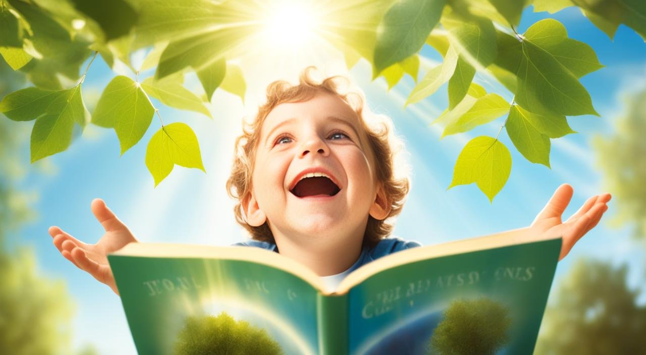 How To Explain Jesus To A Child How To Whiz A Kid How To Explain Jesus To A Child How To Whiz A Kid
