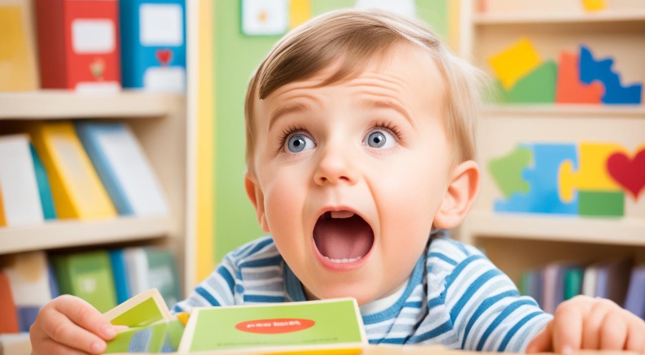 how to tell if your child is gifted