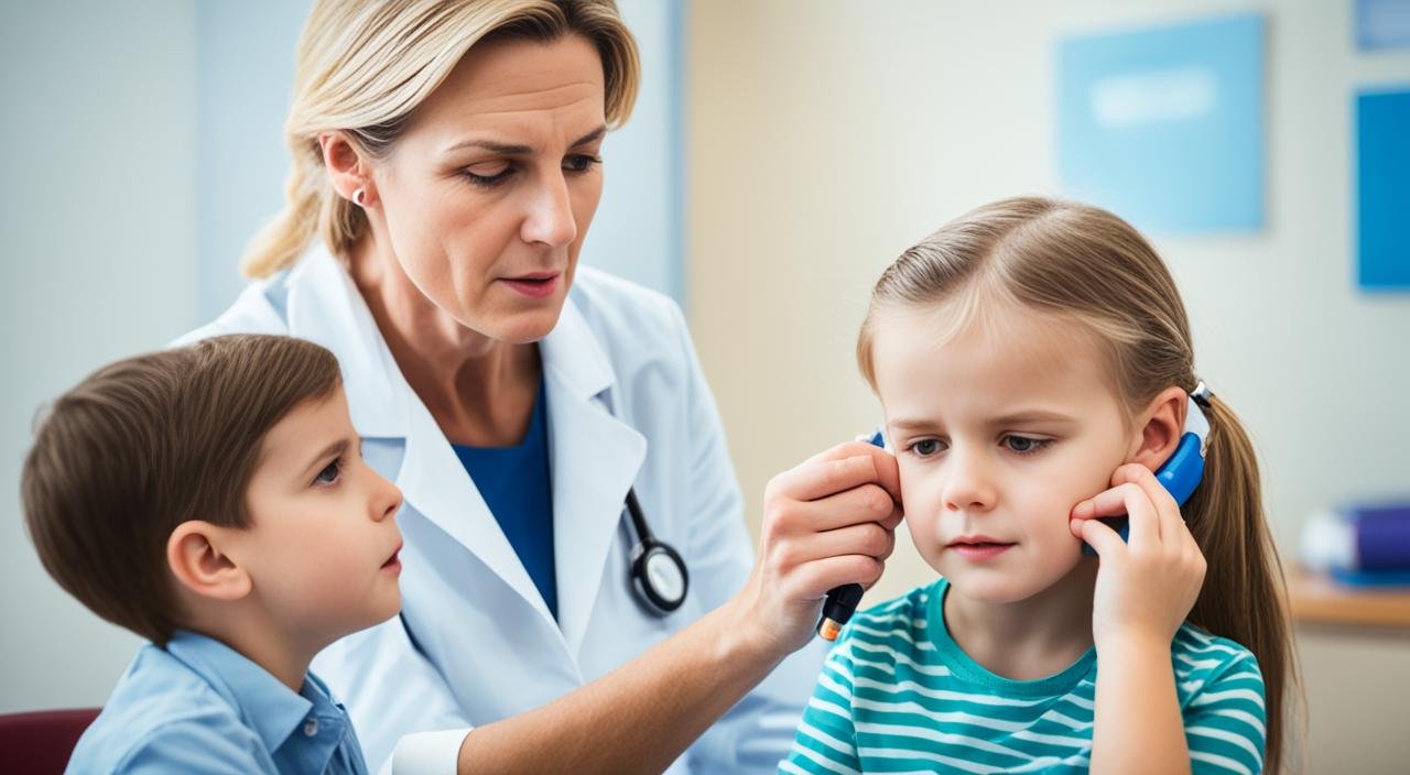 how-to-tell-if-your-child-has-an-ear-infection