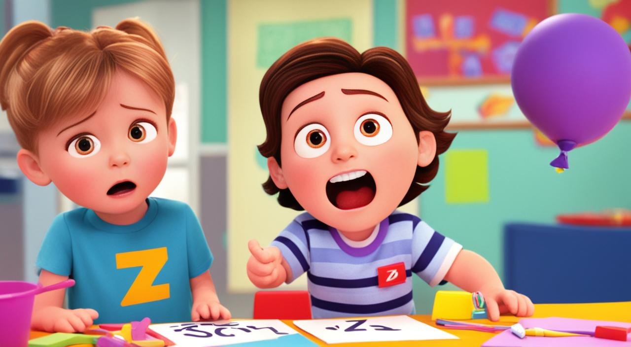 how to help a child with a lisp