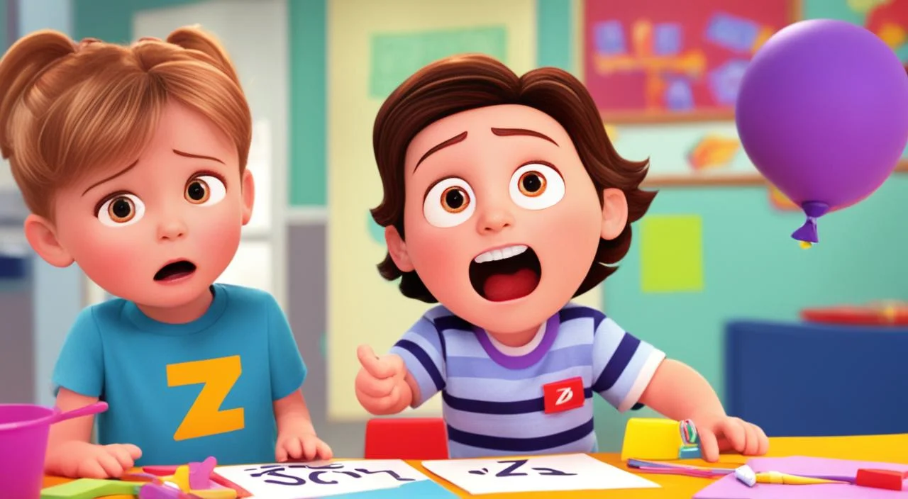how to help a child with a lisp