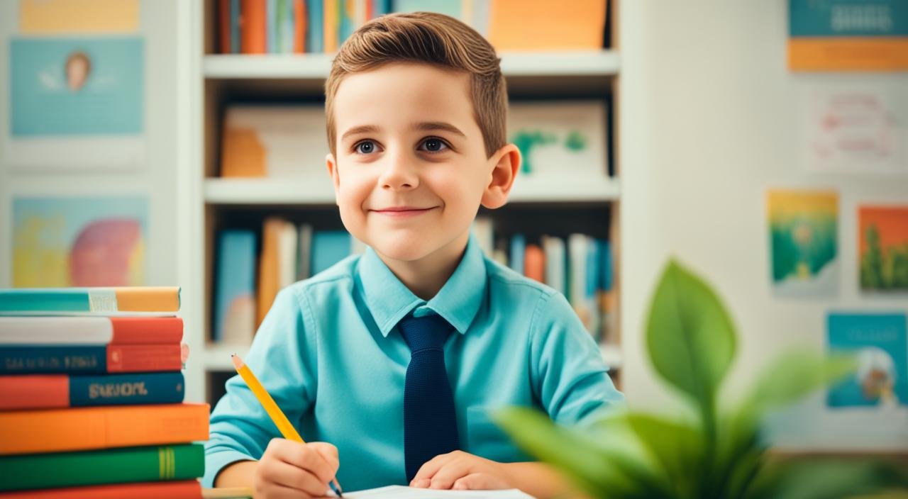 what to do when your child is being bullied