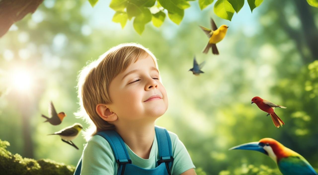 how to stop a child from biting