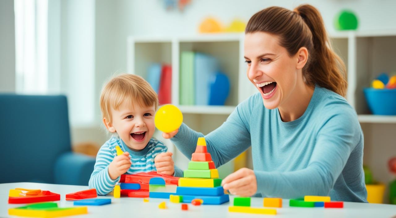 How To Teach A Child To Run Faster How To Whiz A Kid