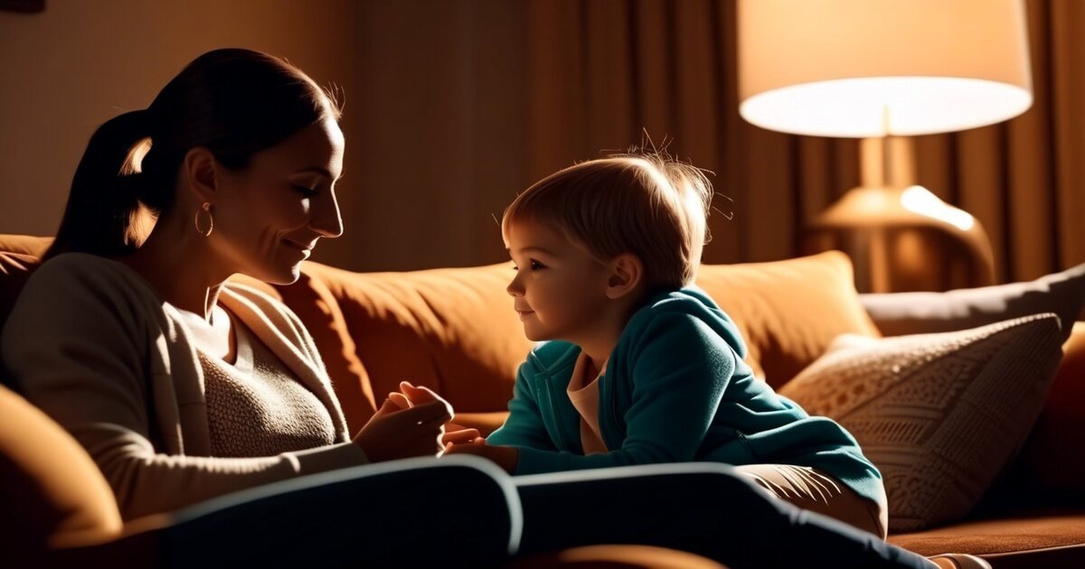 How To Explain Drug Addiction To A Child How To Whiz A Kid How To Explain Drug Addiction To A Child How To Whiz A Kid