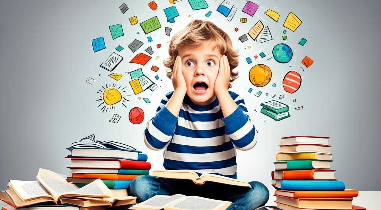 How do you make kids understand why?