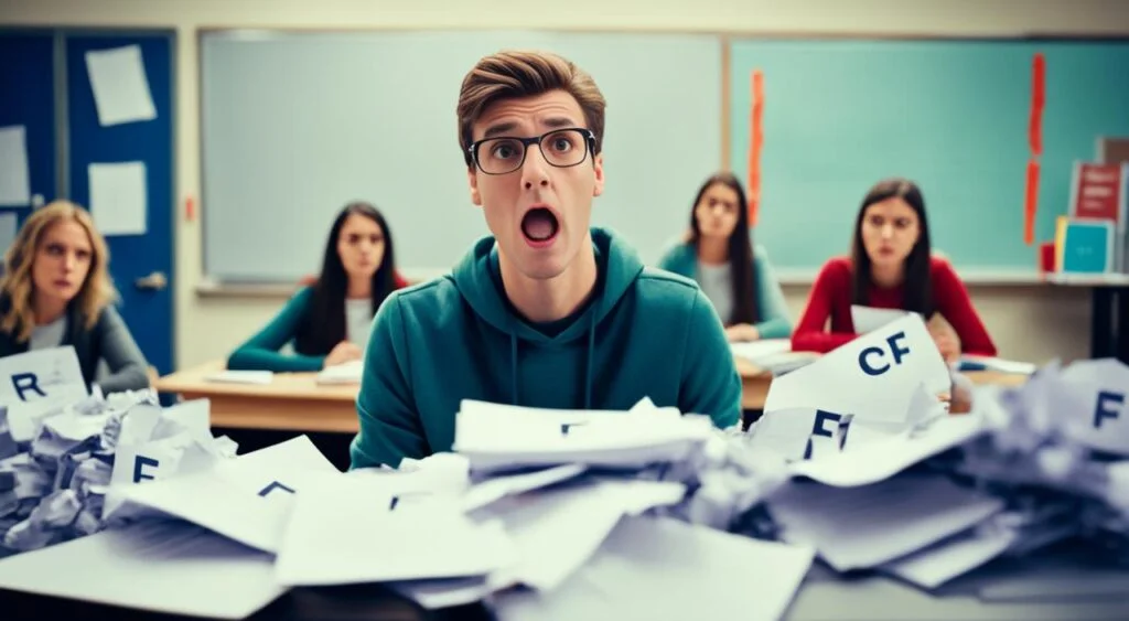 What is the hardest subject to teach?
