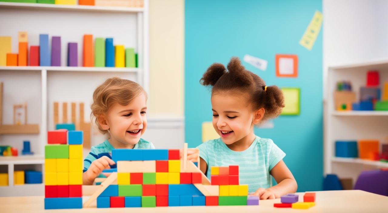 how do you explain area and perimeter to a child