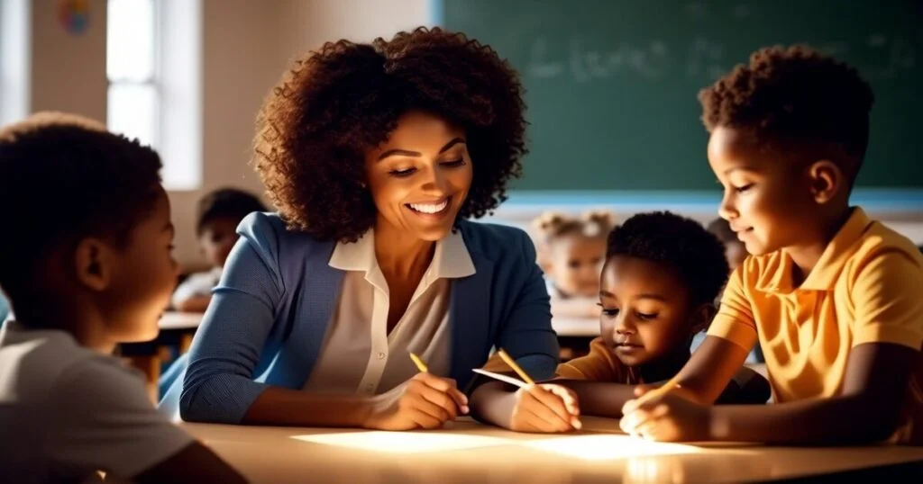 how do you explain odd and even numbers to a child