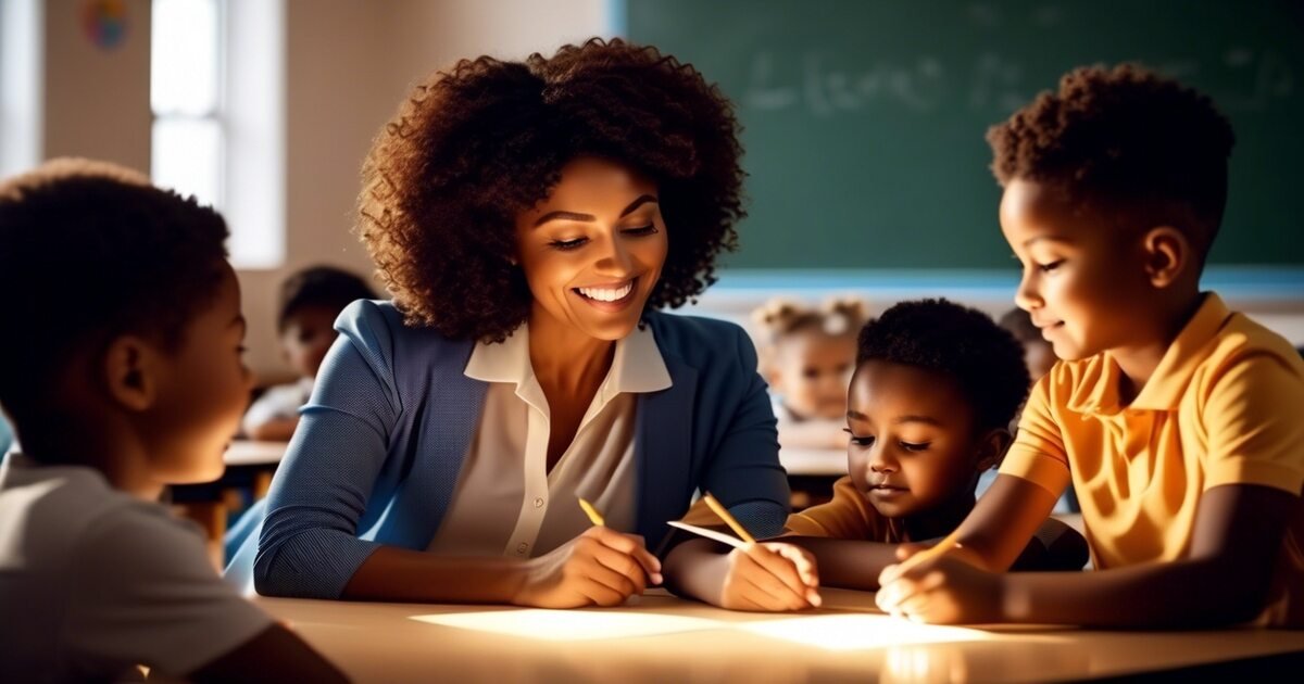 How do you explain odd and even numbers to a child? - How To Whiz A Kid