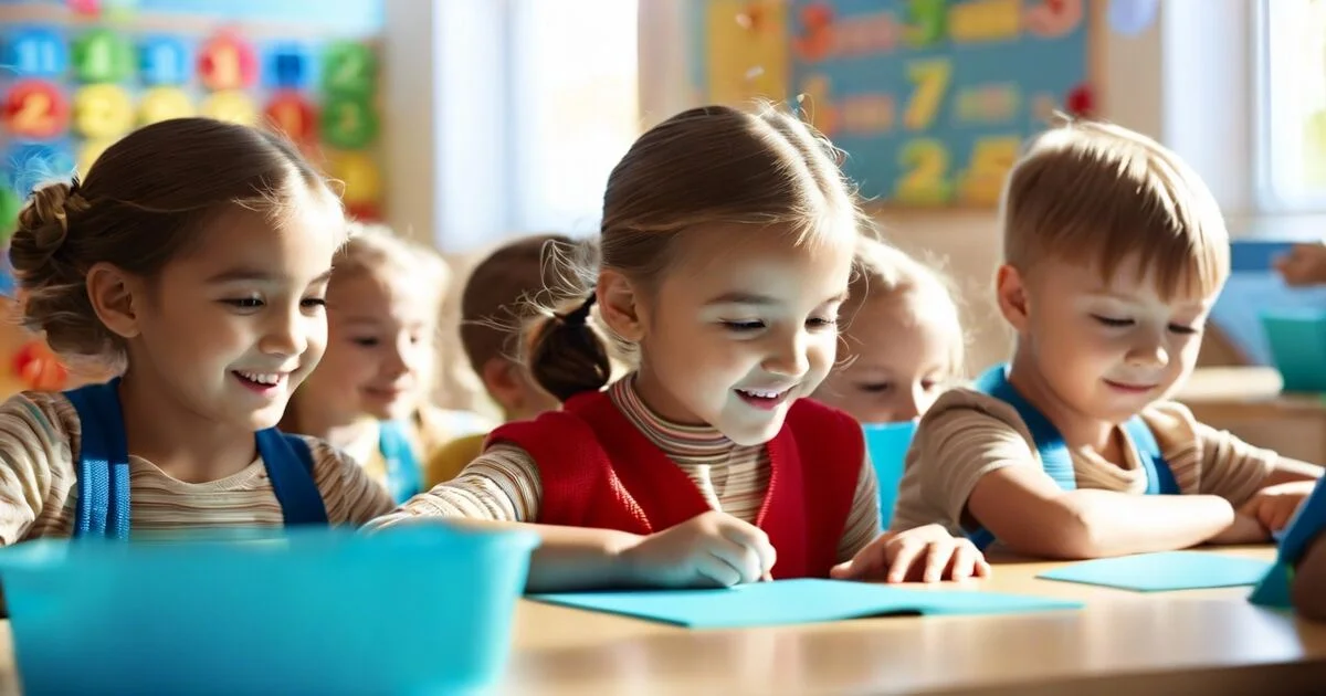 how do you explain odd and even numbers to a child