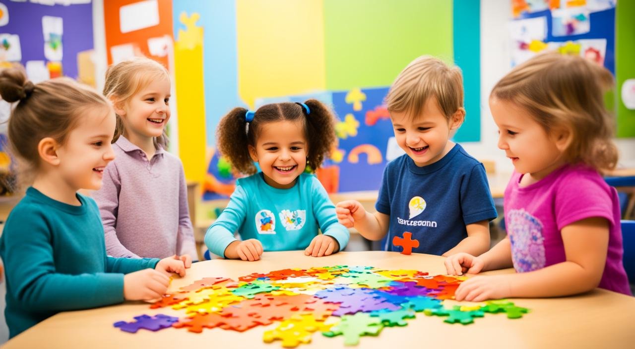 How to Make Kids Learn Effectively - How To Whiz A Kid