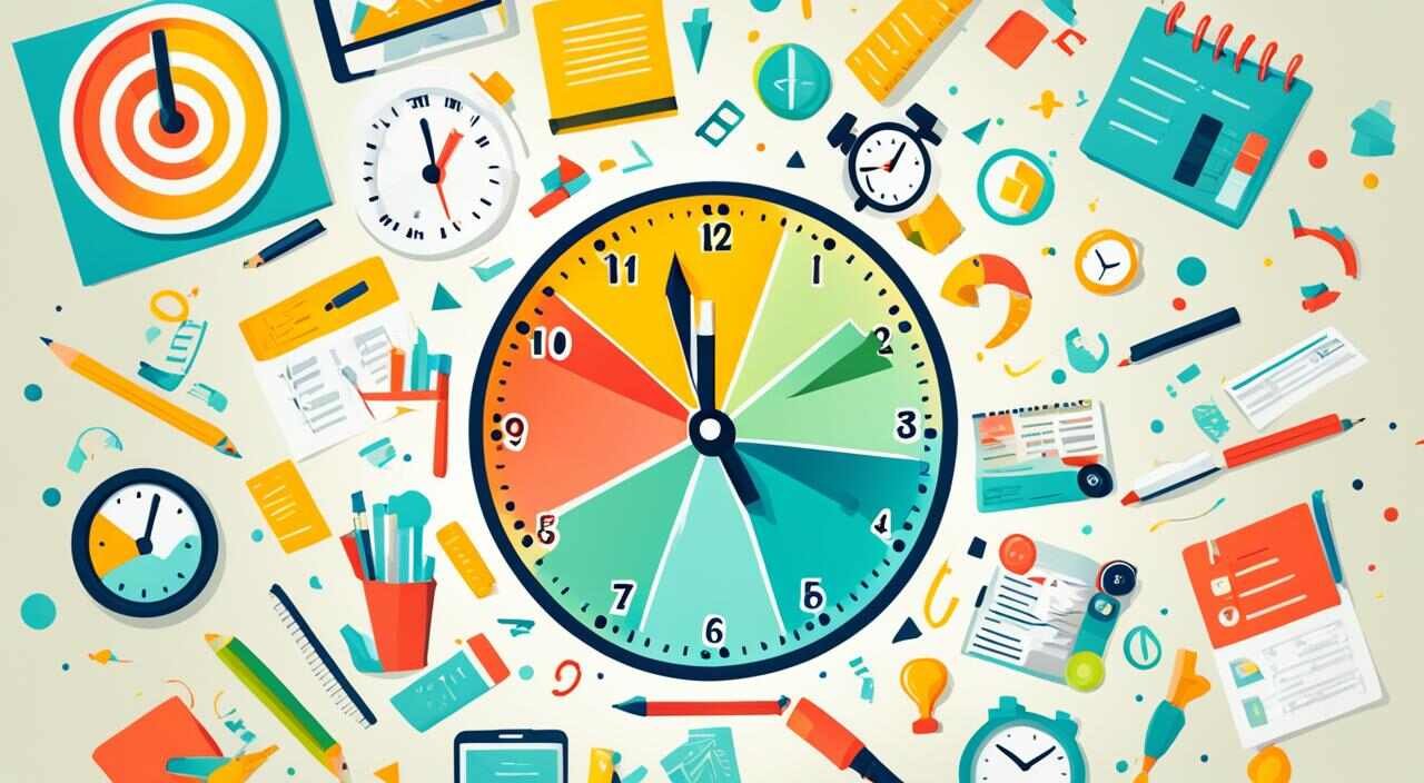 What is the most important thing for a child to learn?