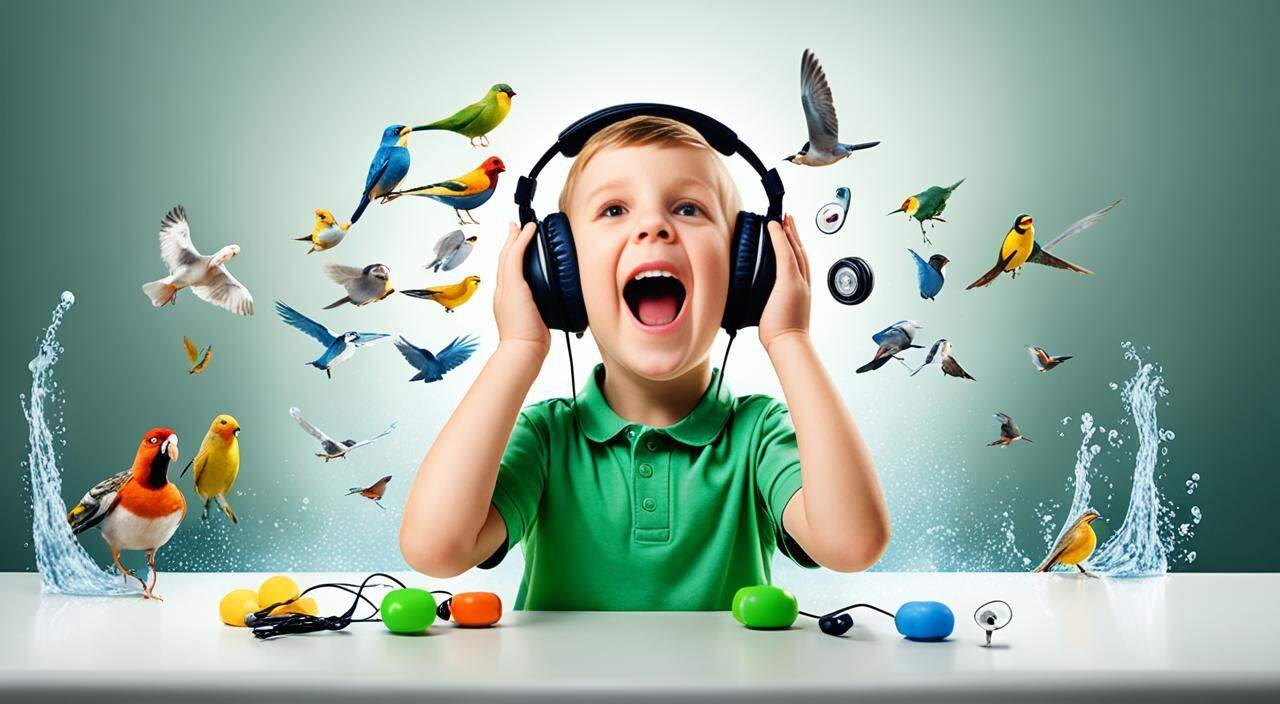 Which Sounds to Teach First?