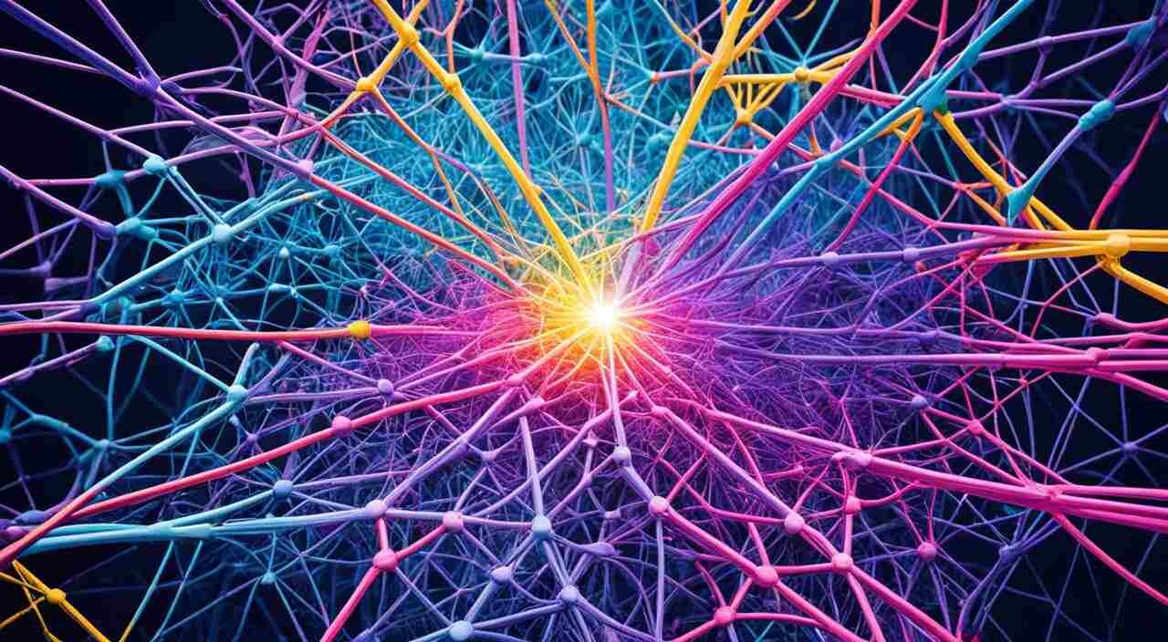 Is it Genetic to be lazy?