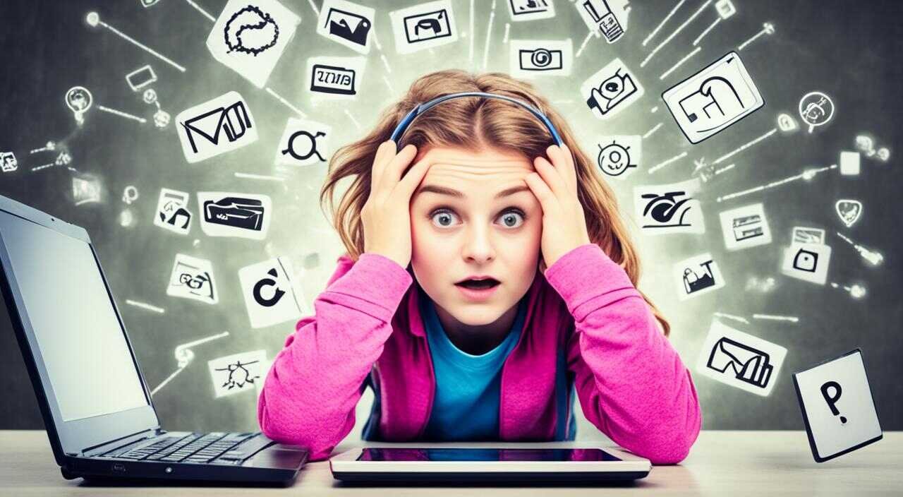 Should a 14-year-old have parental controls?