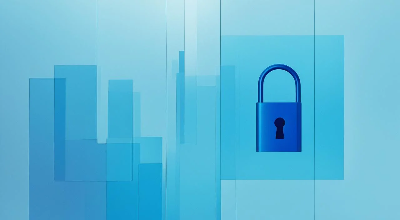 What Age Should I Turn Off Parental Controls?