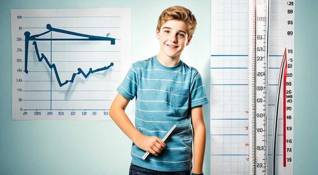 Do Boys Still Grow Taller After 17