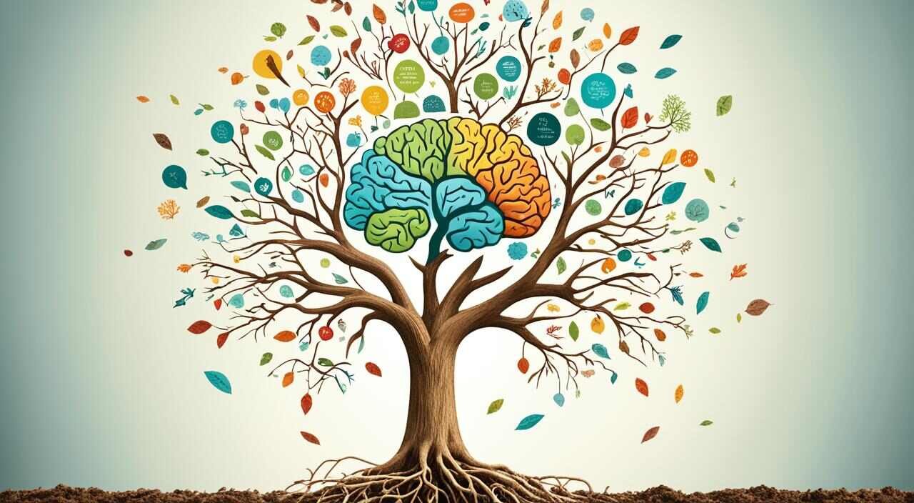 How do you increase your child's IQ?