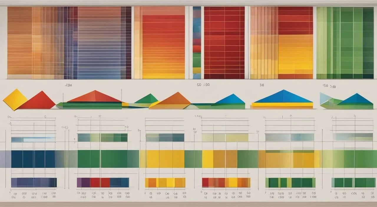How to Teach Ratios and Proportions