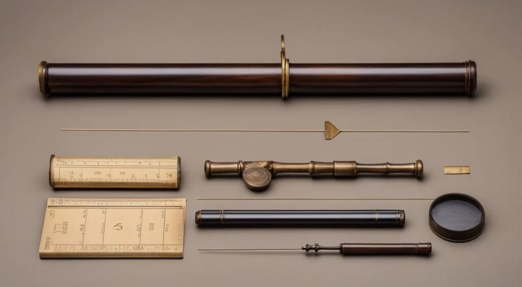 How to Teach Ratios and Proportions