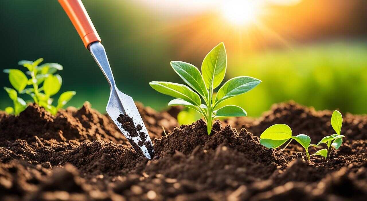 How do you develop a winning mindset for kids?