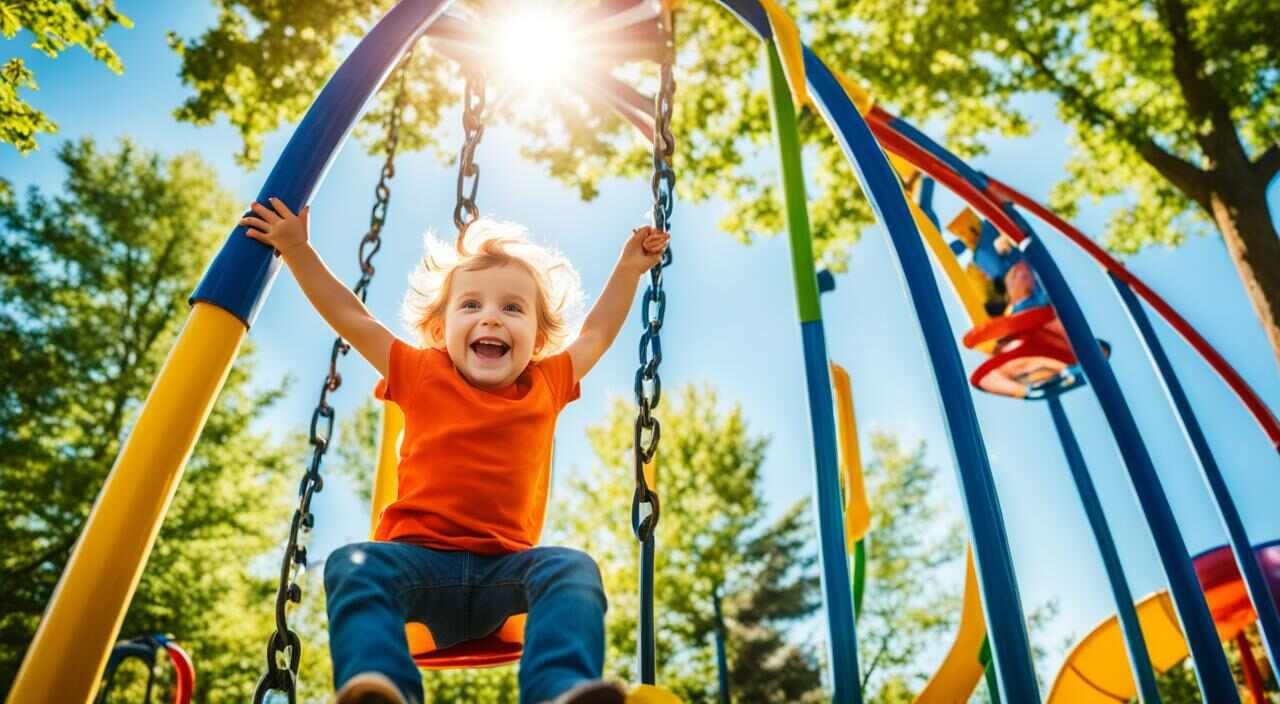 How do you raise a smart and successful child?