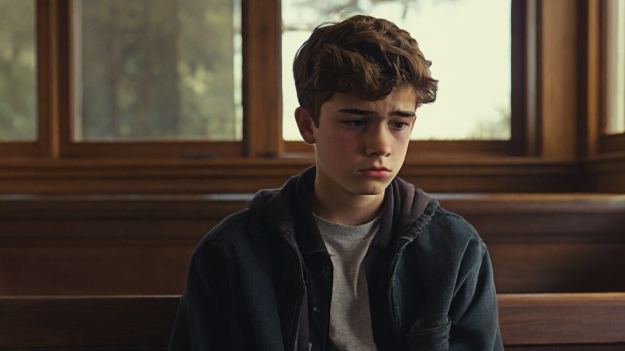 How do I teach my child to accept defeat?