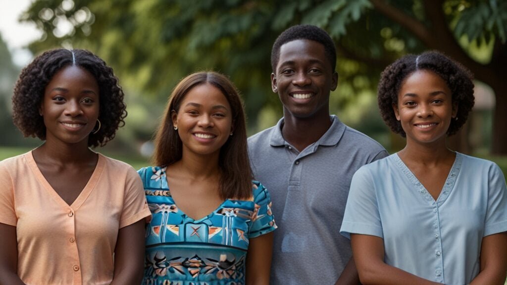 Why do parents struggle to understand the life of an adolescent?