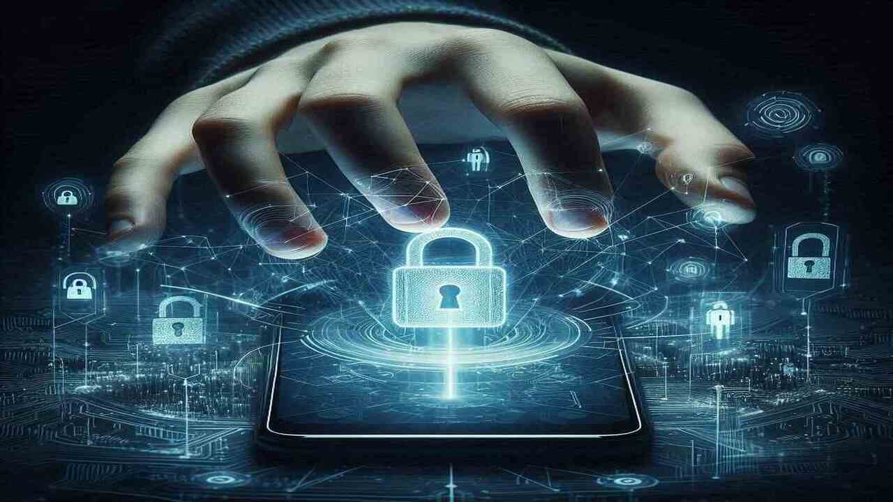 Should a 12 year old have Snapchat?