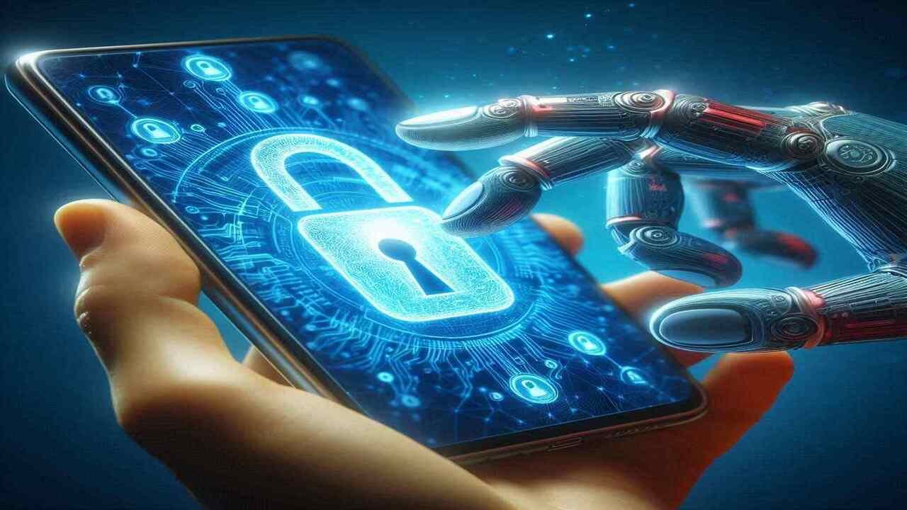 Should a 12 Year Old Have Snapchat? Pros and Cons How To Whiz A Kid