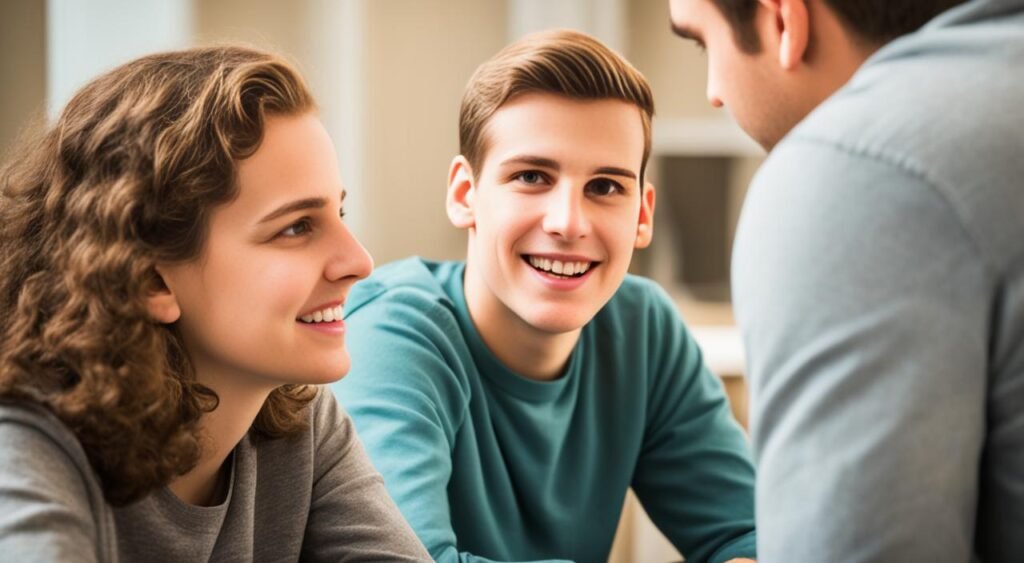 How much freedom should a 14-year-old have?