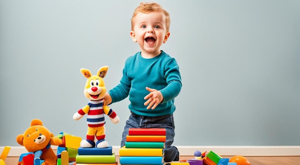 What is the smart kid disorder?