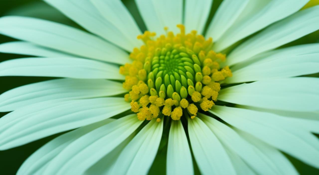 What is the definition of details for kids?