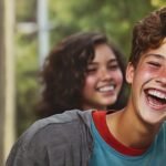 7 Characteristics of Adolescence: What You Need to Know