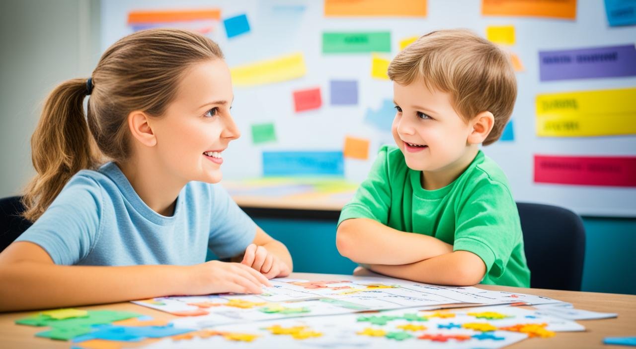 How to motivate a child who doesn't care?