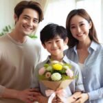 5 Ways to Show Respect to Your Parents