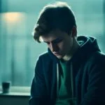At What Age Do Teenage Mood Swings Stop?
